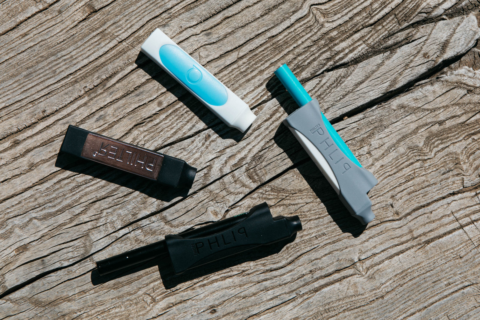 Your 3 Top Complaints and How We Solved Them