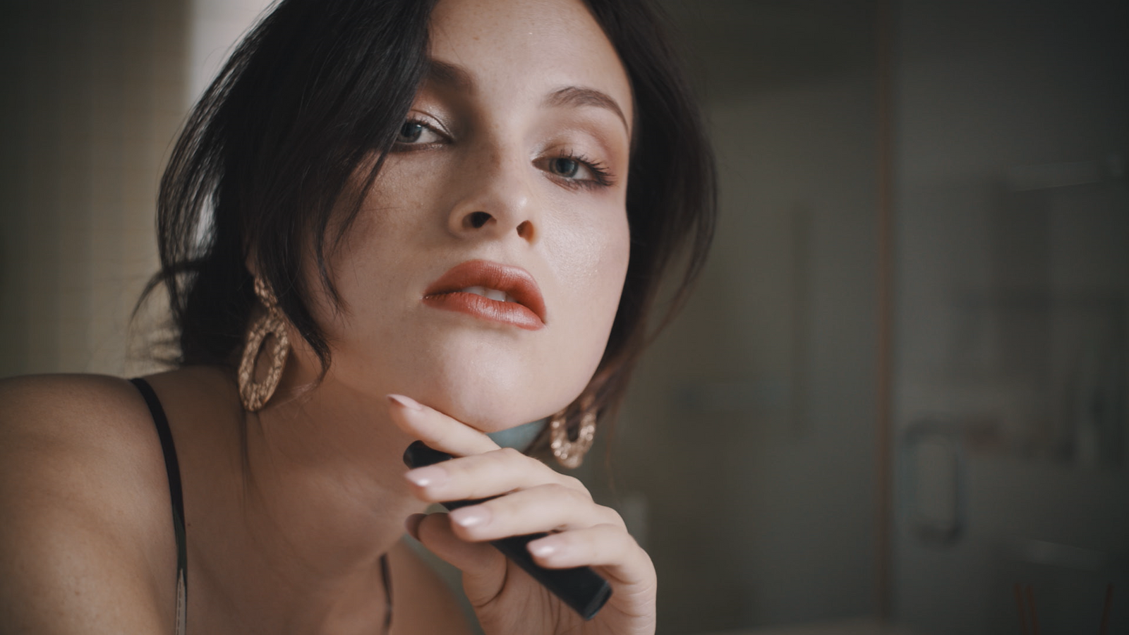 FALL in love with PHILTER: this season's hottest technology