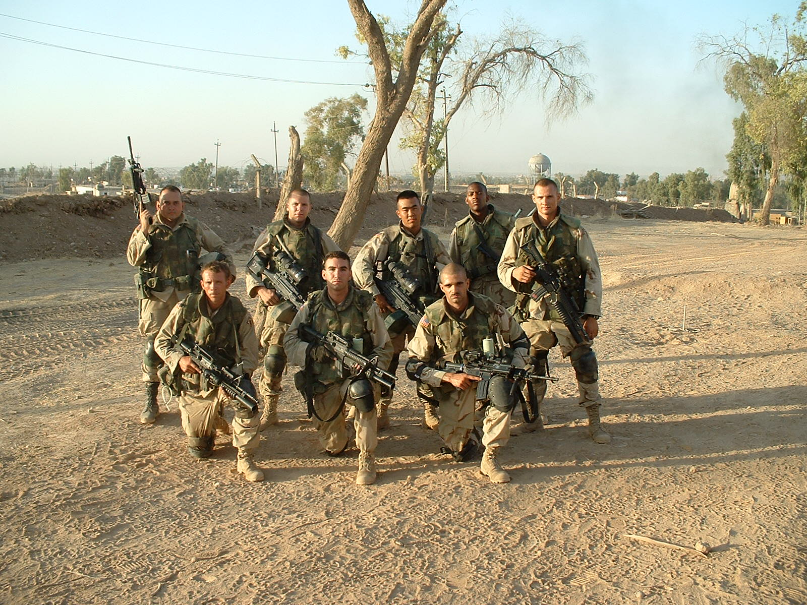 PHILTER Project Partners With Veterans Cannabis Group For Memorial Day