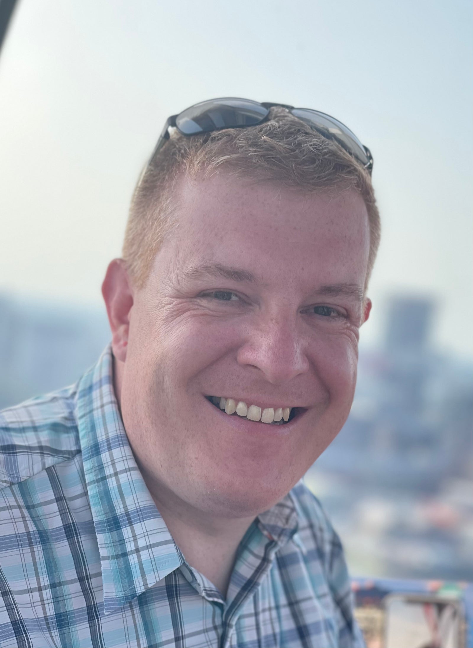 Philter Labs, Inc. adds former Head of Open Innovation for British American Tobacco to its Scientific and Strategic Advisory Board