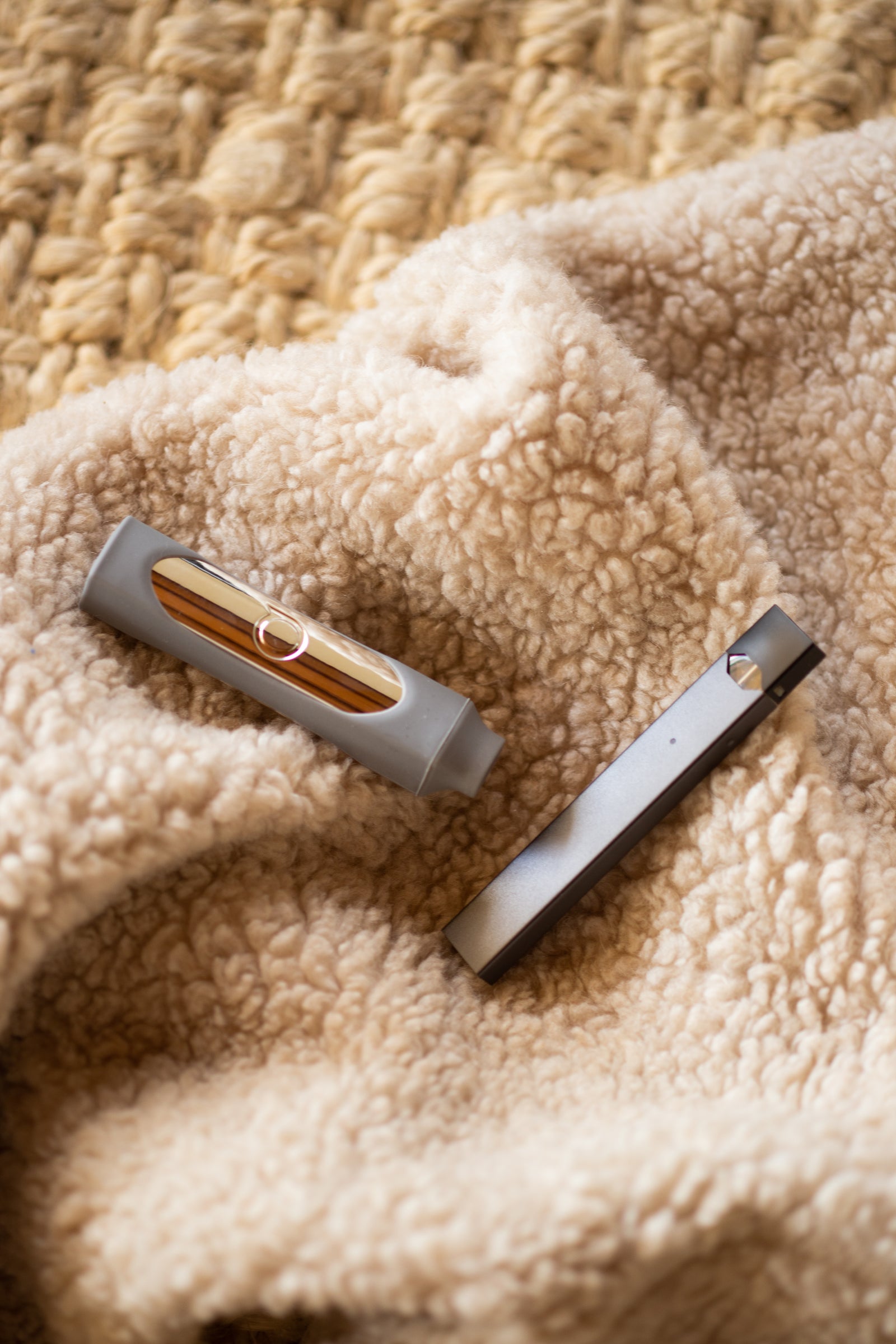 It's The Holiday Season... You're Gonna Need a PHILTER