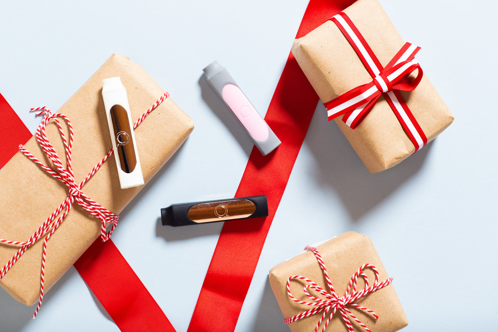 Holiday Gift Guide: 5 Best Smoking Accessories for your Best Buds 