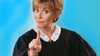 Hold on there, Judge Judy... Are you judging vapers too quickly?