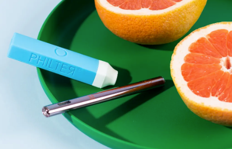 Own Your Lifestyle! ft. CBD oil, tubeless toothpaste and pocket-sized gyms