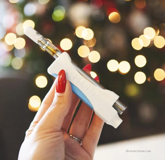 How to make a positive personal statement in 2020