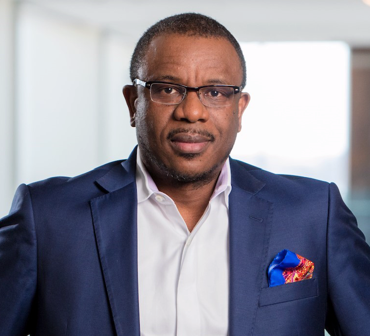 We Joined Forces With A Former JUUL Exec - Here's Why