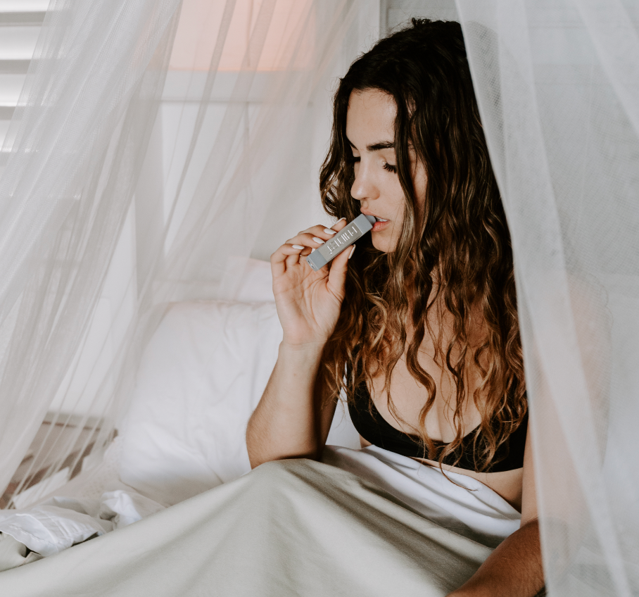 The Deposit-Saving Device Stoners Are In Love With!