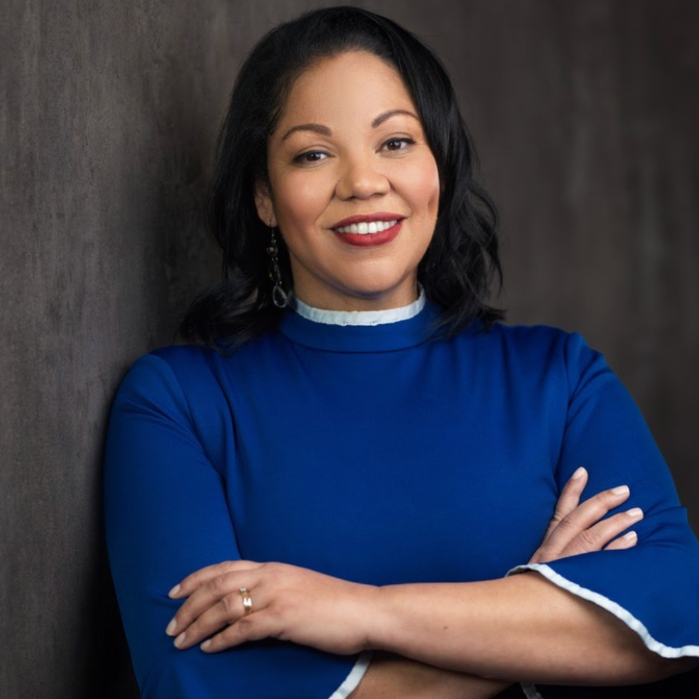 Women In Cannabis You Should Know About