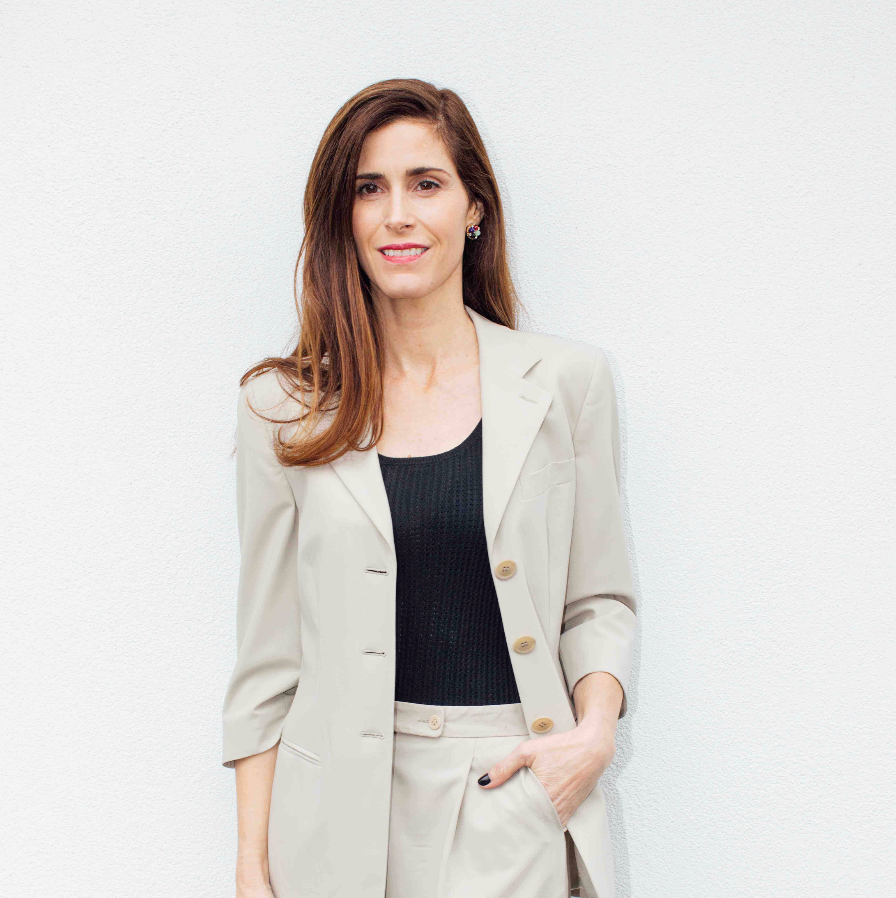 You Can Smoke Weed And Be A Good Mom