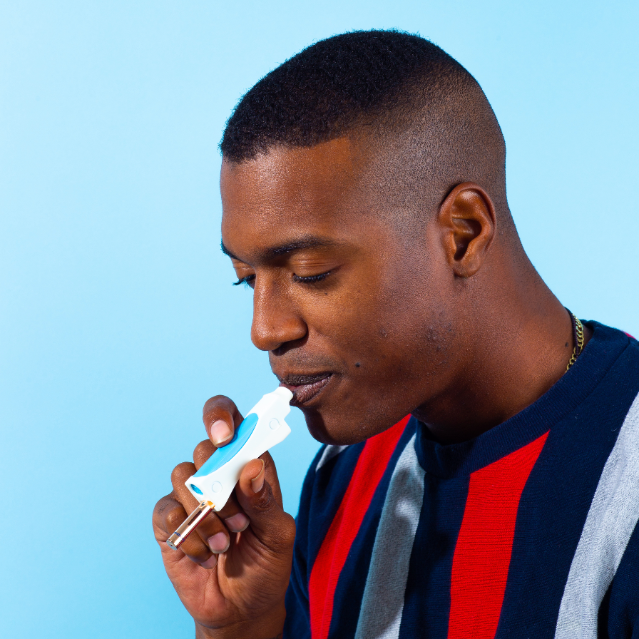 This device will keep the Karen next door from calling police!