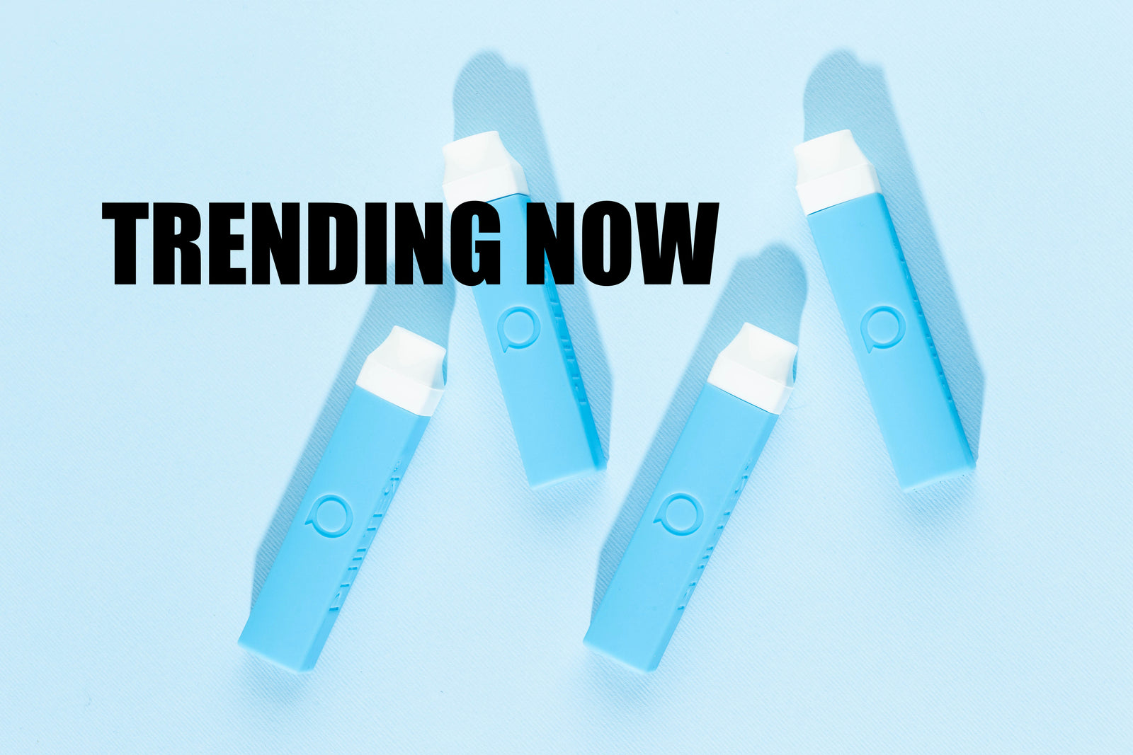 Get On The PHILTER Trend Before Your Friends Do