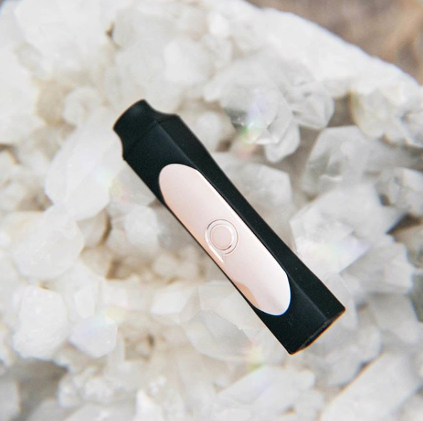 It’s not MAGIC, it’s Science! The secret behind PHILTER