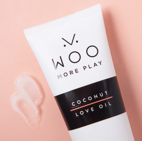 3 MUST HAVES for Cuffing Szn ❤️