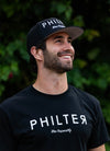 PHILTER Hat