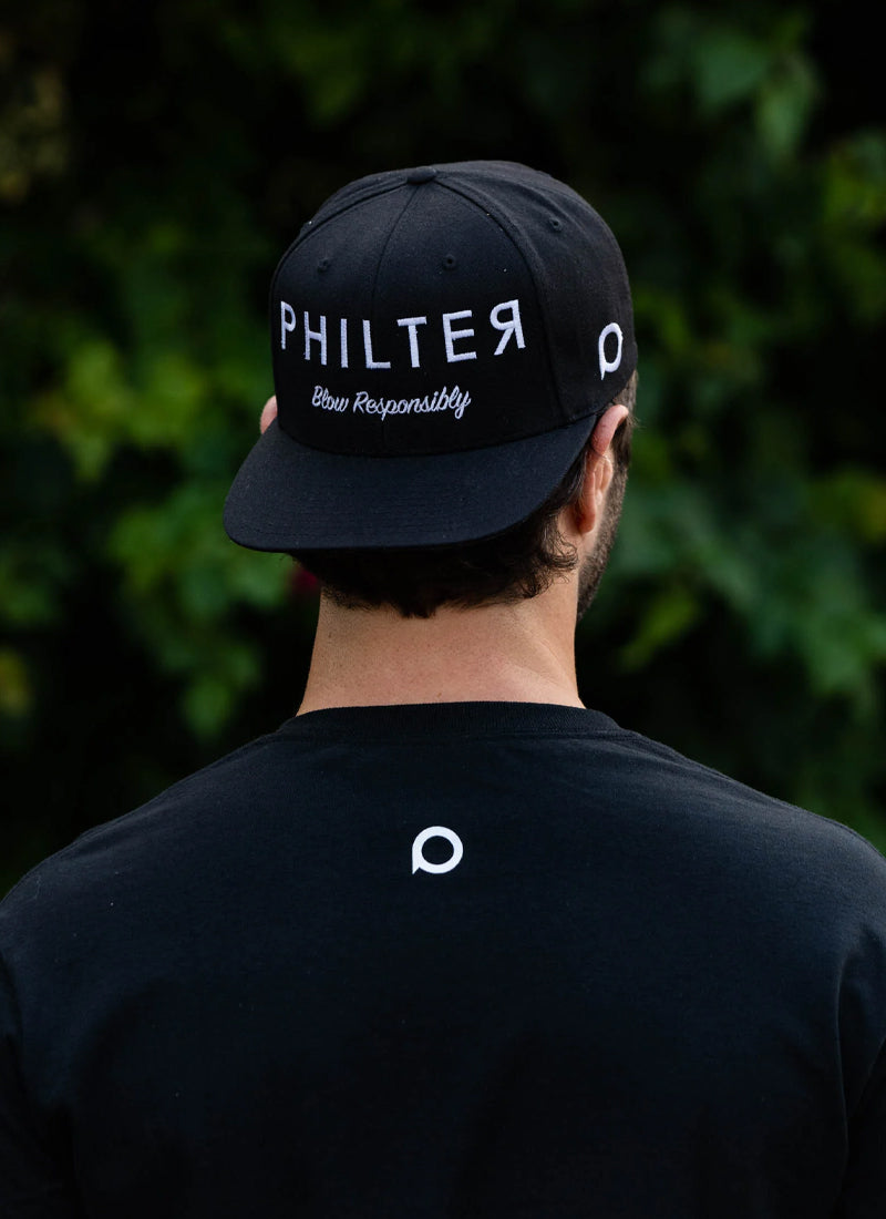 PHILTER Hat