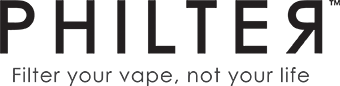 Philter Labs