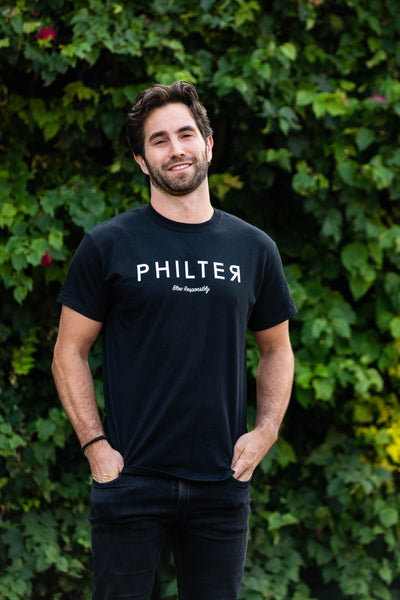 PHILTER Tee