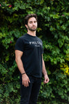 PHILTER Tee