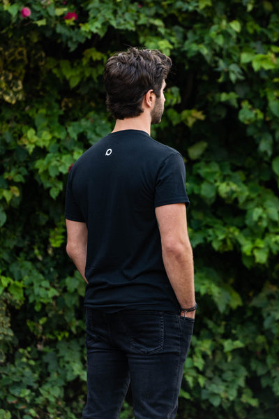 PHILTER Tee