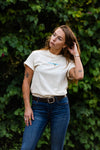Size Matters Tee
