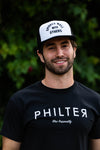 PHILTER Tee