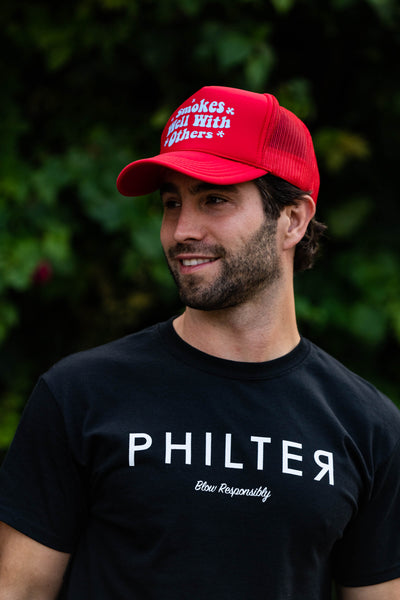 PHILTER Tee