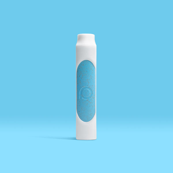Pocket | Personal Air Filter - Philter Labs
