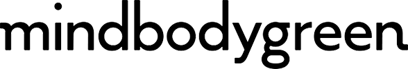 Mind Body Green