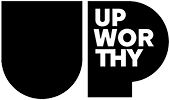 Upworthy